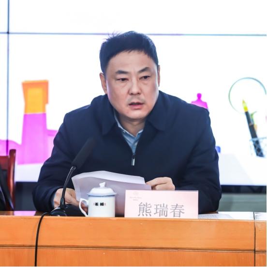 启明筑梦·点亮未来——福建奔驰再启公益之旅