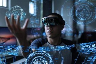 都在谈论元宇宙 我们想要的智能SUV应该长什么样?