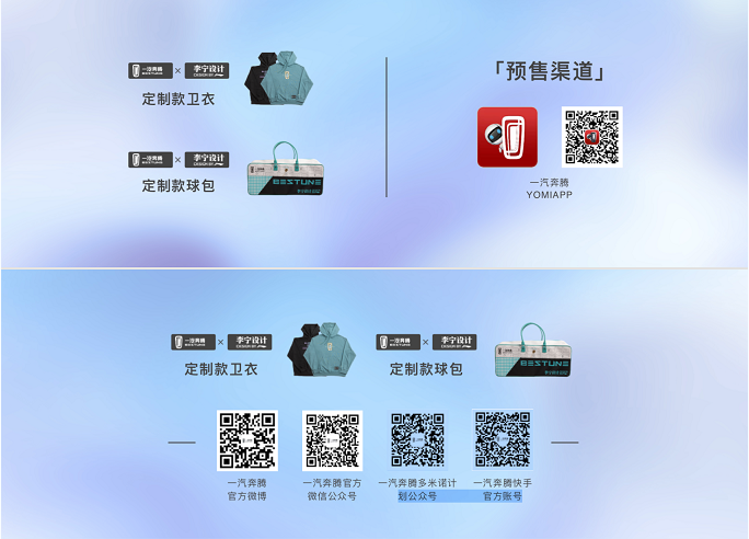 1639118880676806.png image.png