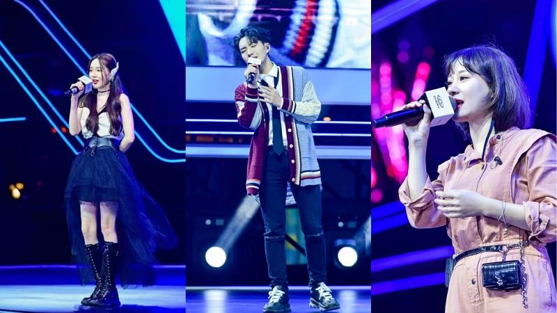 瑞虎7与用户“乐”在一起,让用户成为品牌C位