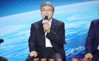 奇瑞出海20年成功密钥 敢冲敢想敢做