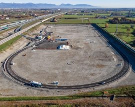 紧跟Stellantis集团电气化转型步伐 DS汽车2024年将实现100%纯电车型