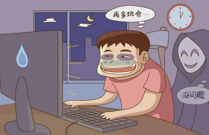 治愈忙碌的你  看第七代伊兰特的“科技”秒方