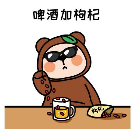 治愈忙碌的你  看第七代伊兰特的“科技”秒方