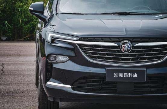 福特探险者、大众途昂以及别克昂科旗,三车对比你选谁?