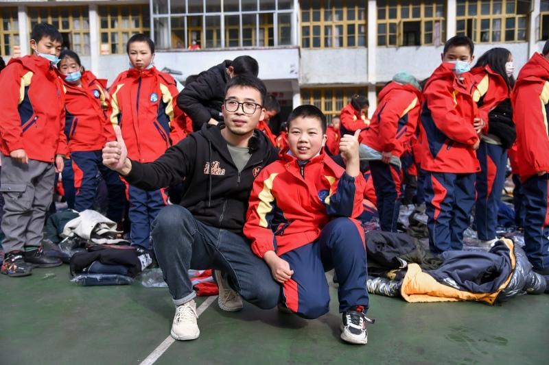 中国越野圈的年度盛典 第七届哈弗H9轰九年会如期而至