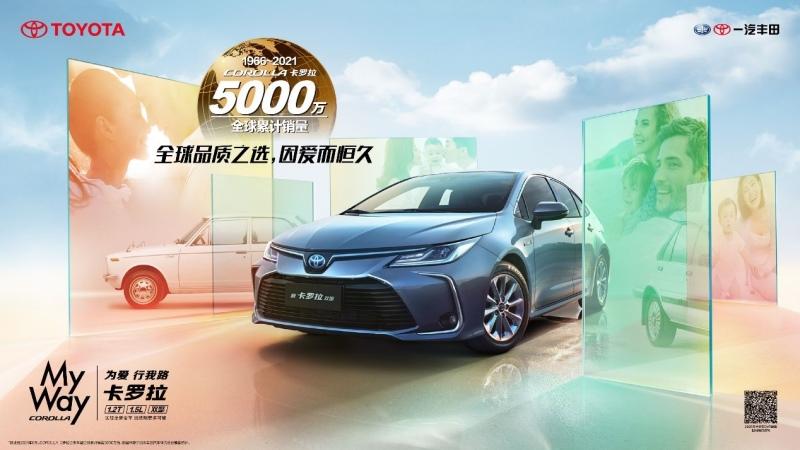 身怀经典与运动基因，缔造非凡赛道魅力