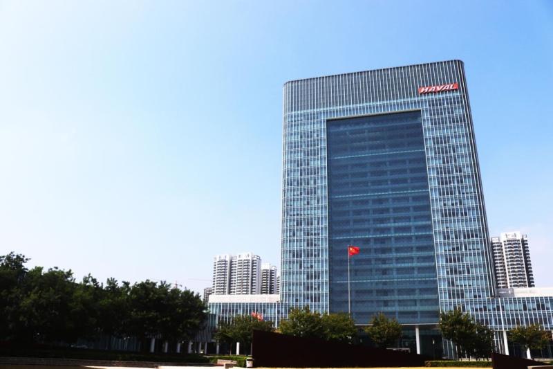 长城汽车揽获多项雇主品牌类殊荣 堪称“现代版伯乐”
