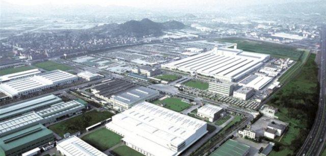 东南汽车推出新产品LOGO背后,想告诉我们什么?
