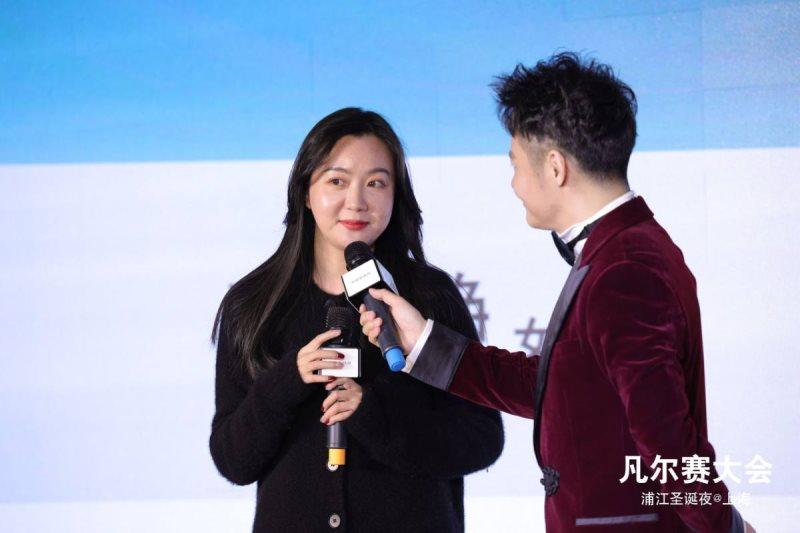 凡尔赛C5 X用“游轮”之旅宠粉送出OTA升级体验礼和“因你不同”共创礼