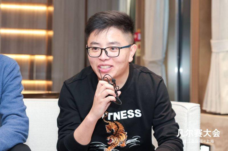 凡尔赛C5 X用“游轮”之旅宠粉送出OTA升级体验礼和“因你不同”共创礼