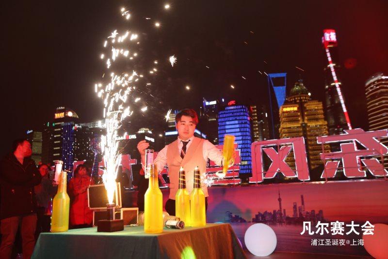 凡尔赛C5 X用“游轮”之旅宠粉送出OTA升级体验礼和“因你不同”共创礼