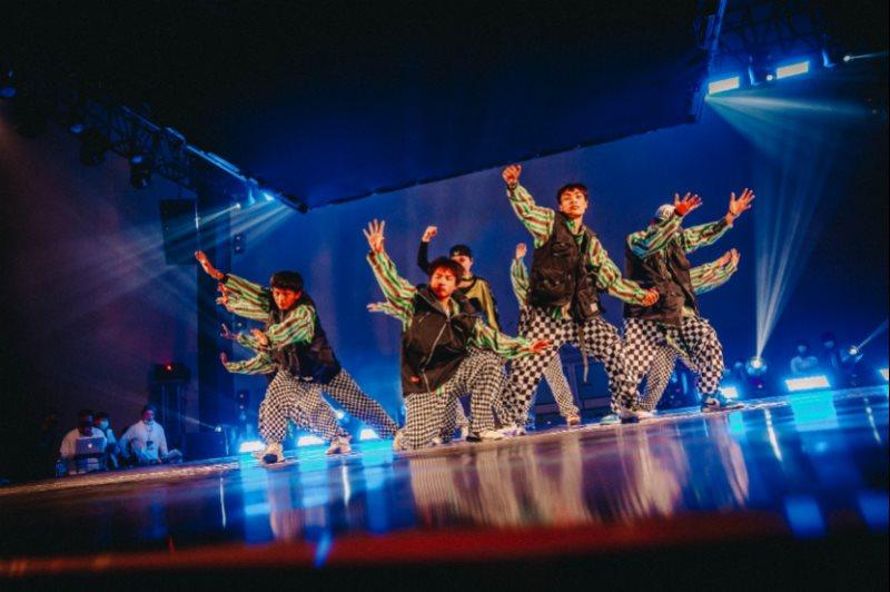 凡尔赛C5 X用“游轮”之旅宠粉送出OTA升级体验礼和“因你不同”共创礼