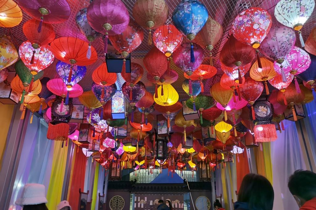 走近芜湖,见证一台车燃动一座城