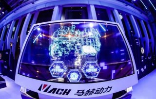 东风风神跨越12万辆“拥抱客户”跑对多条赛道