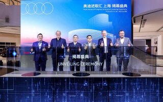 2022年第一个小目标：买一辆SUV带全家出去浪