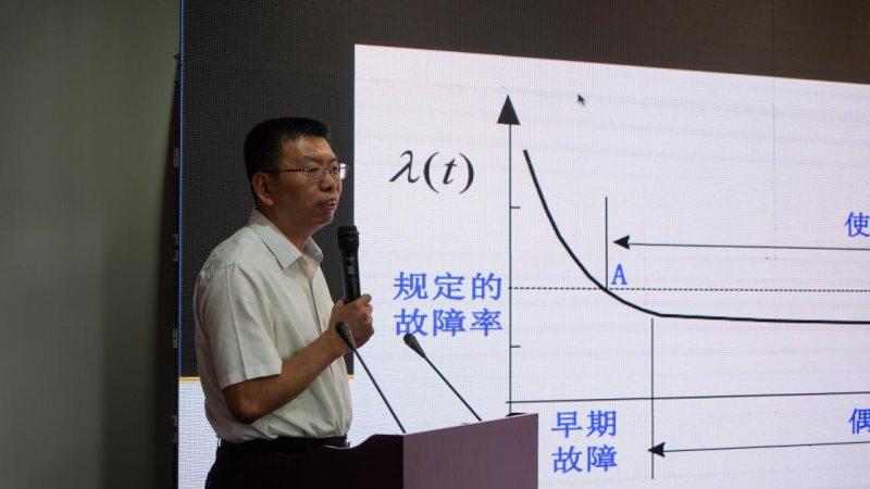 千万条汽车维修数据告诉你谁家生产的车靠谱?——中国主流车市汽车可靠性指数发布