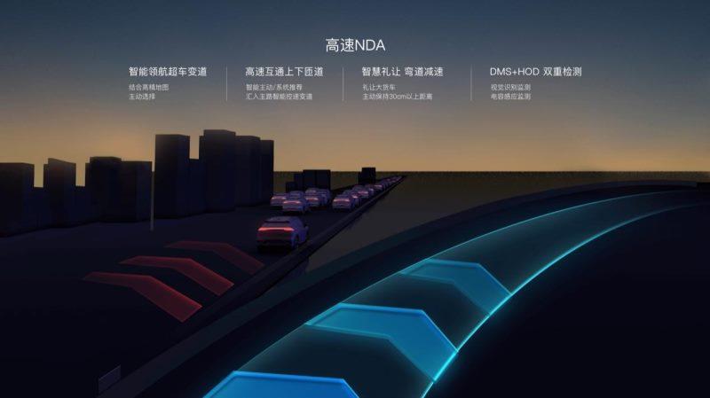 各有高价值,智行千里纯电旗舰AION LX Plus四大版本精明导购
