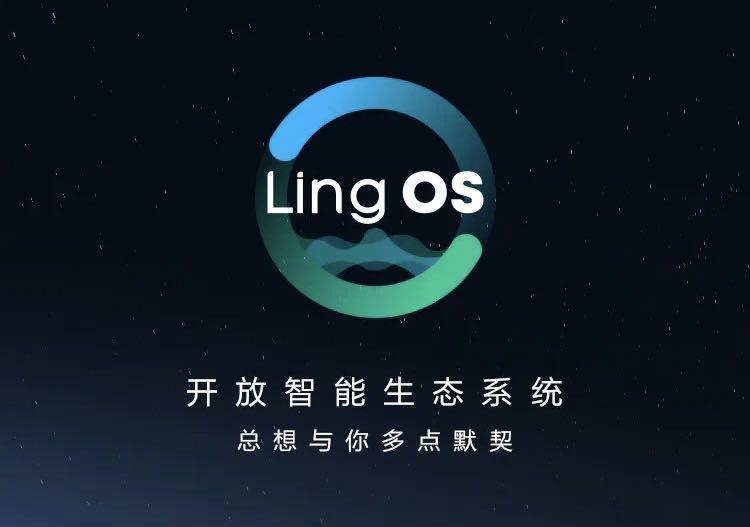 176万辆!五菱荣登民族品牌单一车企销量第一!