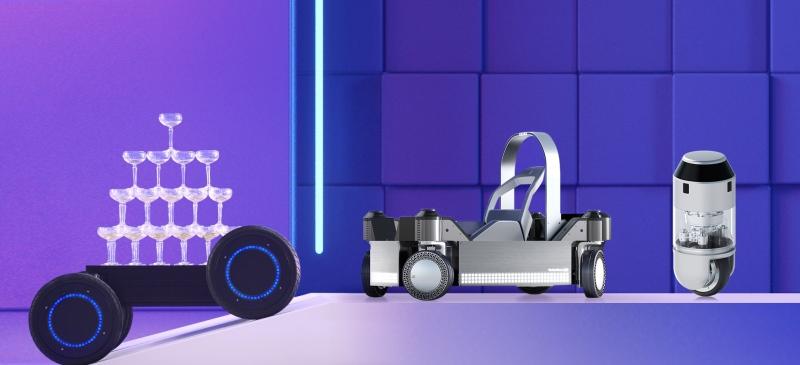 现代汽车将在元宇宙平台复刻现实世界的智能工厂