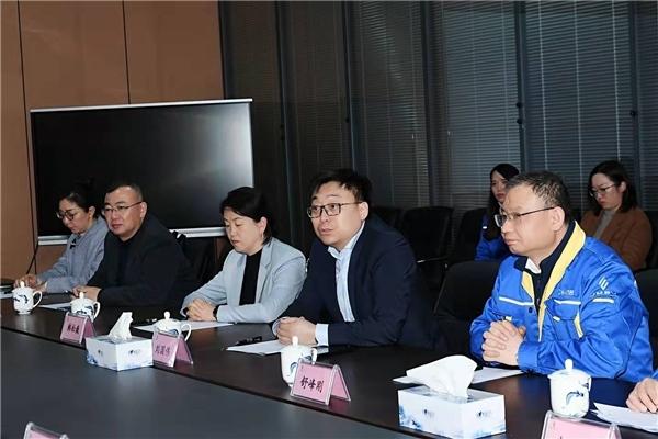 全面布局国内外网约车市场 江铃新能源联手携华出行在下一局大棋