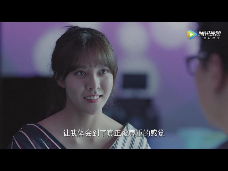 网上车市