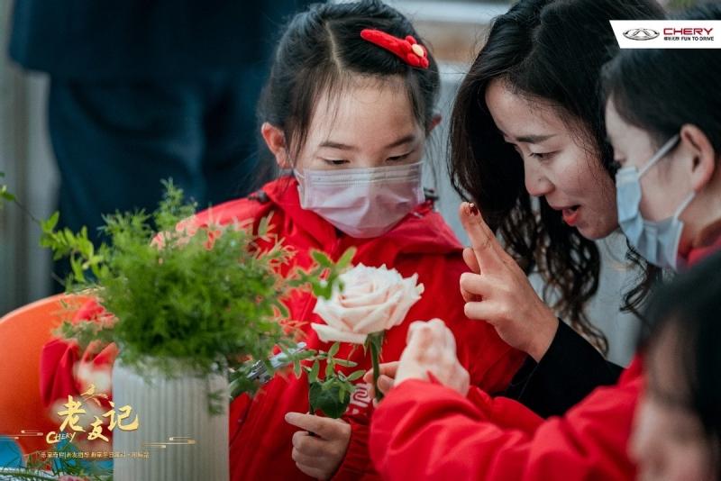 乐享奇程 | 新年伊始,领略冬日无穷魅力