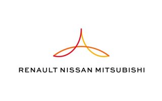 推进“联盟2030愿景”雷诺集团、日产汽车和三菱汽车发布共同发展路线图
