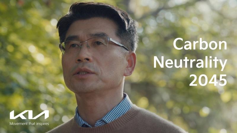 起亚整合全球优势资源在华开启全新时代