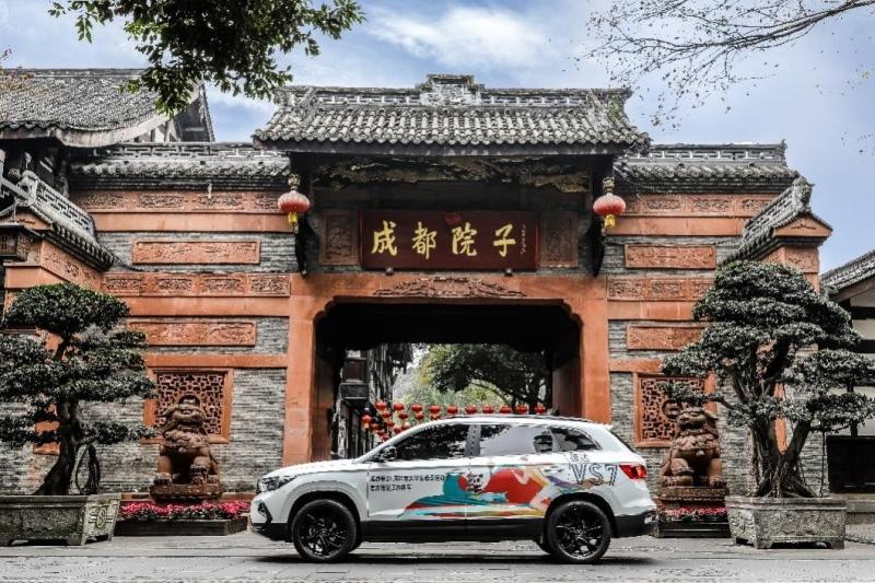 喜迎开门红!捷达品牌1月销量首破2万辆 大增41%