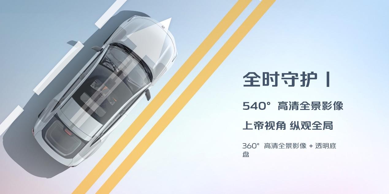 长安UNI-V全球预售开启,顶配预售价13.19万元