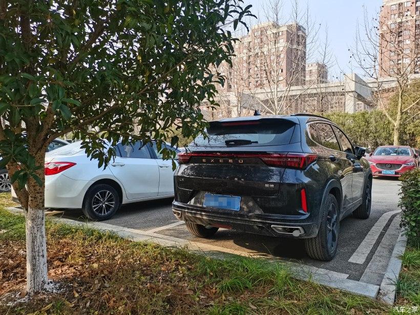 星途追风到底怎么样?一大波粉丝表示:选对了!