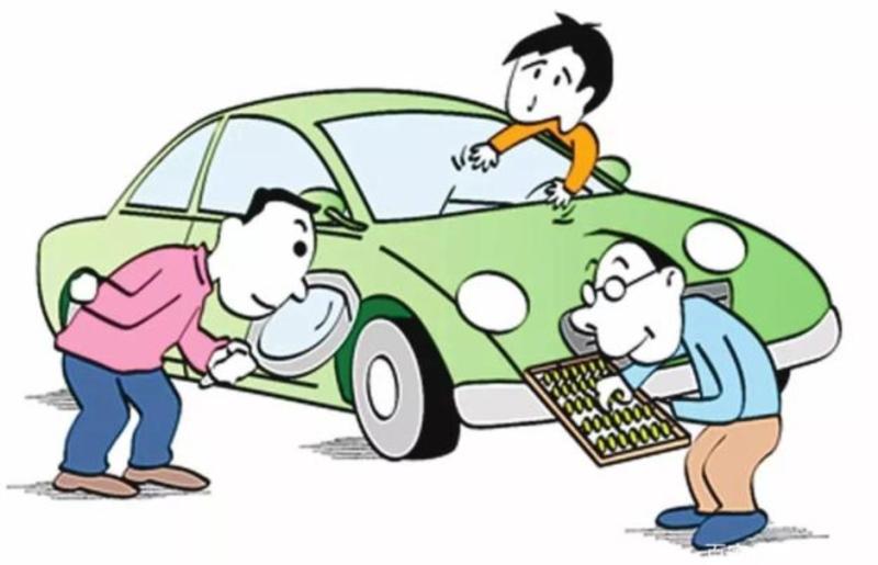 买锐际还是选日系？看完这篇文章你便有了明确答案