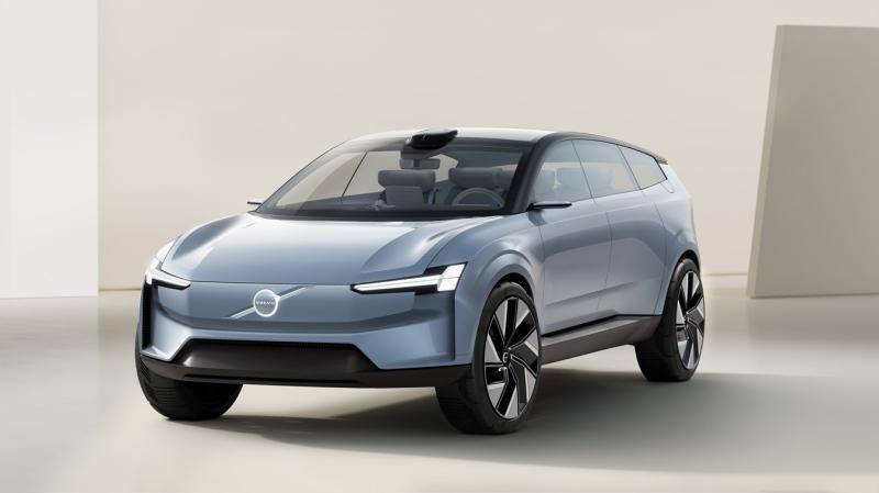 柯马被沃尔沃汽车评为2021年度最佳供应商