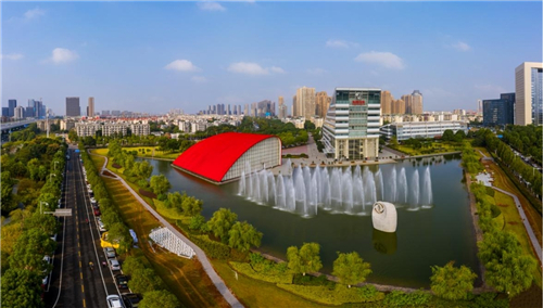 1646625749762092747.jpg 图片1.jpg