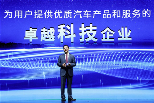 1646625772466094798.jpg 图片2.jpg