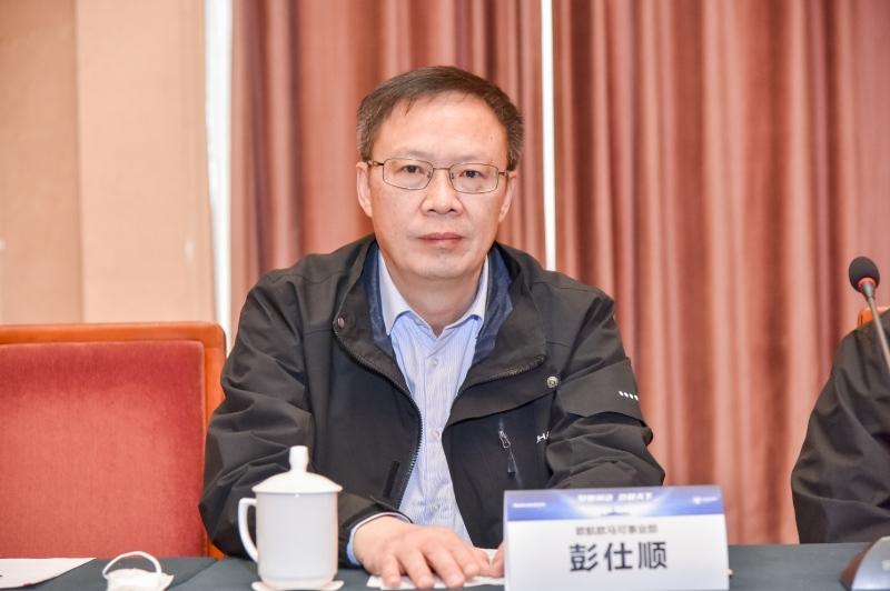 “赢”在新蓝牌！欧航欧马可用服务诠释何谓“盈”字诀