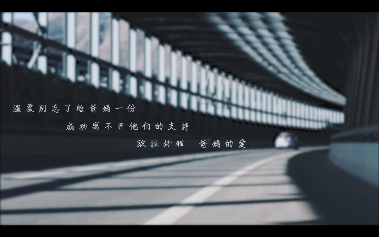男人堆里做女人生意,欧拉好猫用三支视频让女性破防了