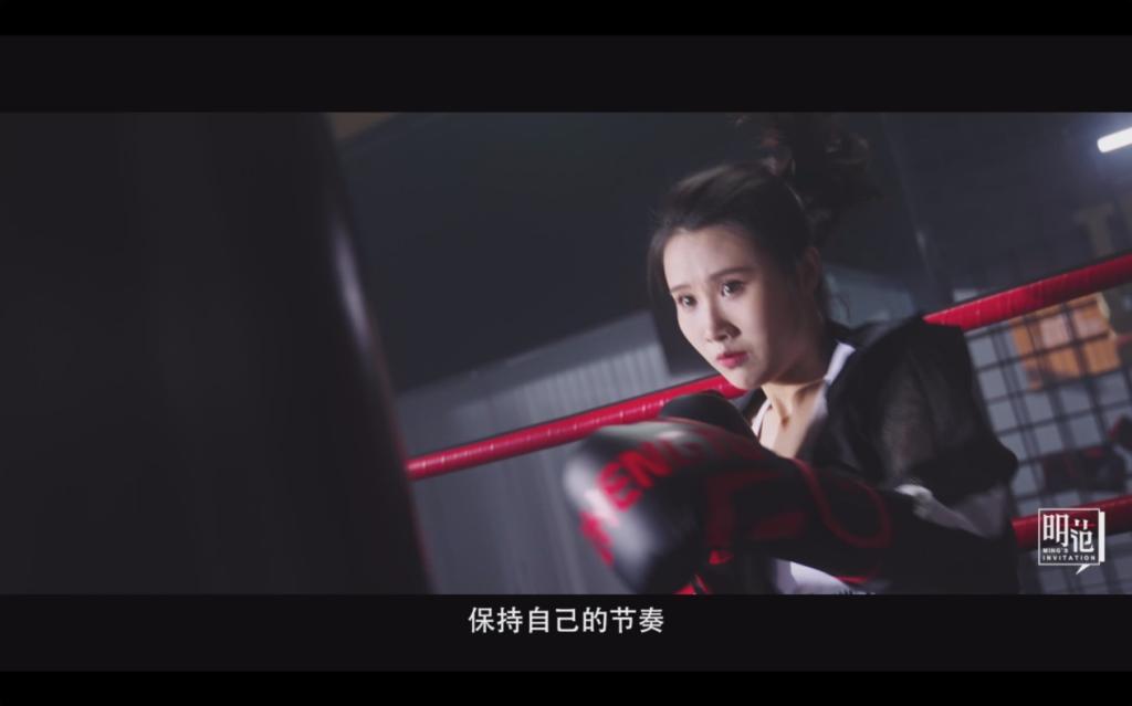 男人堆里做女人生意,欧拉好猫用三支视频让女性破防了