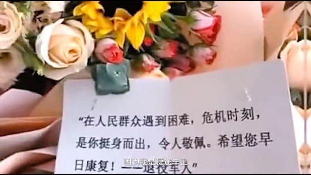 捷途X90子龙首位车主定了!这位胖哥的故事你一定听过