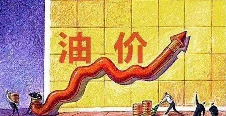 MPV全品类混动车型矩阵,矩阵规模遥遥领先,核心技术优势明显。