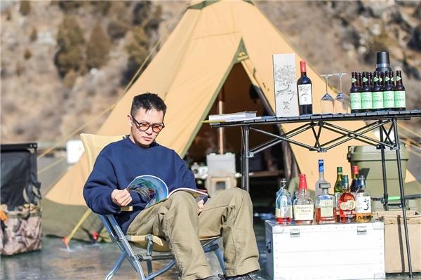 用户共创，怎么创？长城炮给你打个样