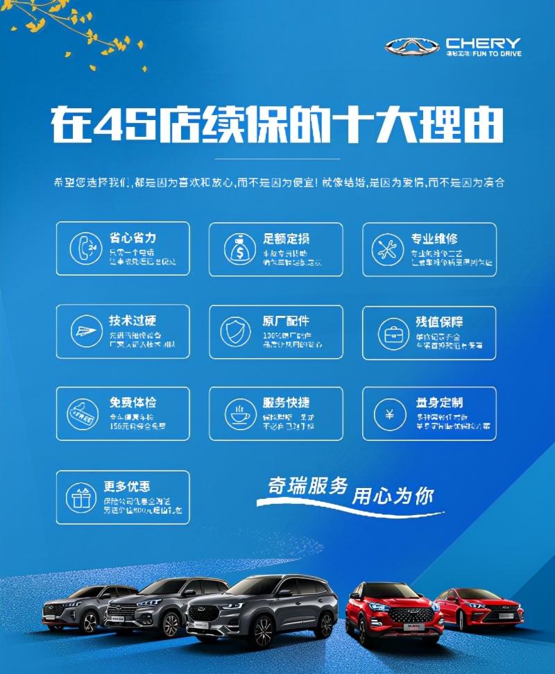 都2022年了,你还在纠结车辆在哪续保?