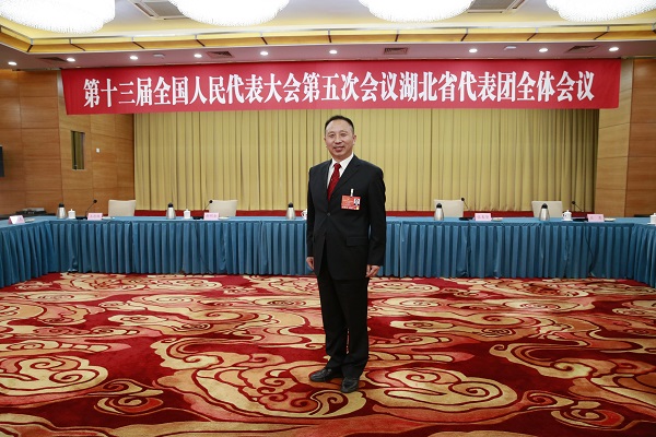 图片6.jpg