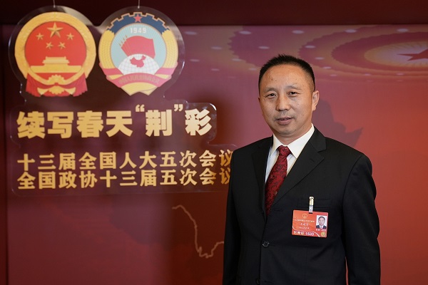 图片4.jpg
