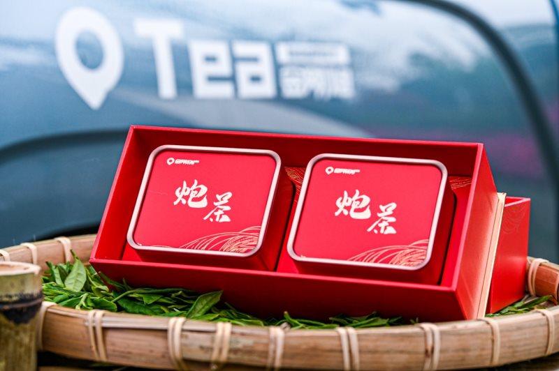 8.88万元起,时尚商用皮卡金刚炮震撼上市