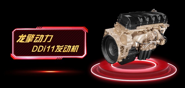 图片36.jpg