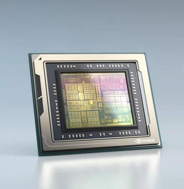 比亚迪使用NVIDIA DRIVE Hyperion平台 以软件定义下一代电动汽车