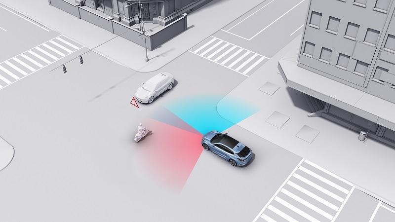 详解ZEEKR OS 2.0正式版、坦诚回应用户关切 极氪这波操作值得点赞