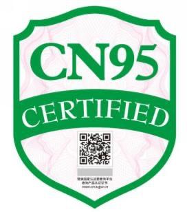 环保材料搭配环保工艺,就是环保加倍